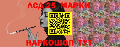 mix Кулебаки