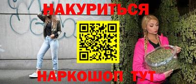 mix Кулебаки