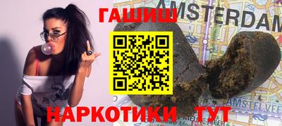 mix Кулебаки